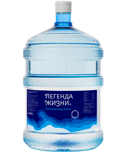 Вода барнаул. Легенда вода Барнаул. Легенда жизни вода. Вода жизни 19 л. Святой источник, вода для кулера 19 л.